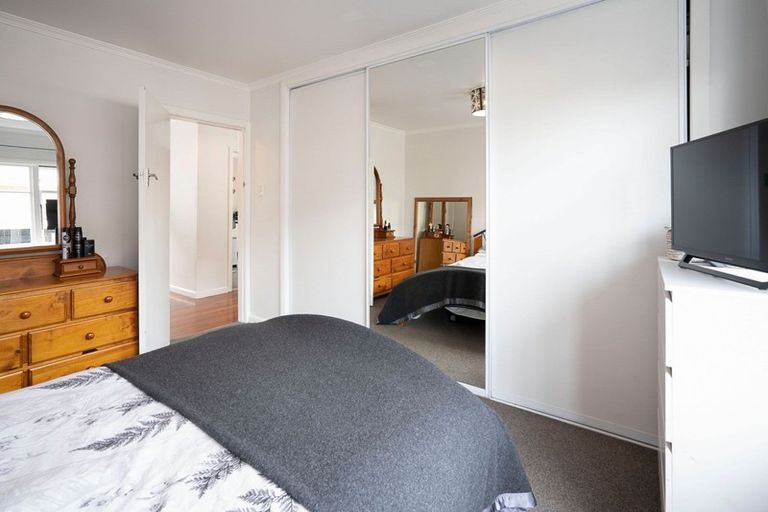 Photo of property in 18 Maitland Avenue, Stoke, Nelson, 7011