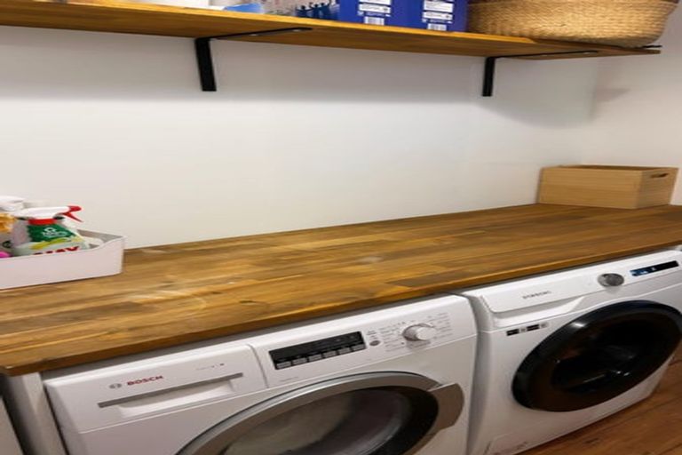 Photo of property in 165 Cresta Court, Te Awamutu, 3800