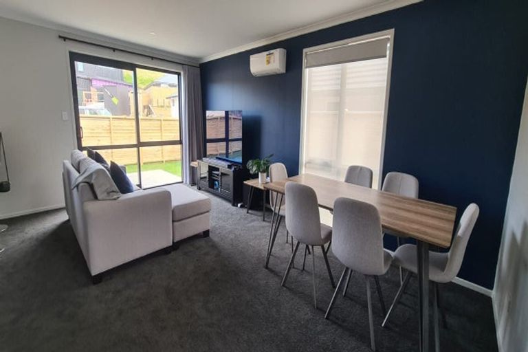 Photo of property in 41 Schooner Drive, Whitby, Porirua, 5024