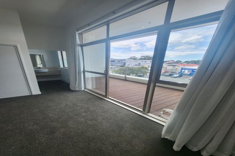 Photo of property in 216/24 Wellington Street, Howick, Auckland, 2014