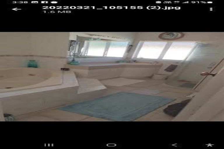 Photo of property in 10 Timandra Place, Te Kamo, Whangarei, 0112