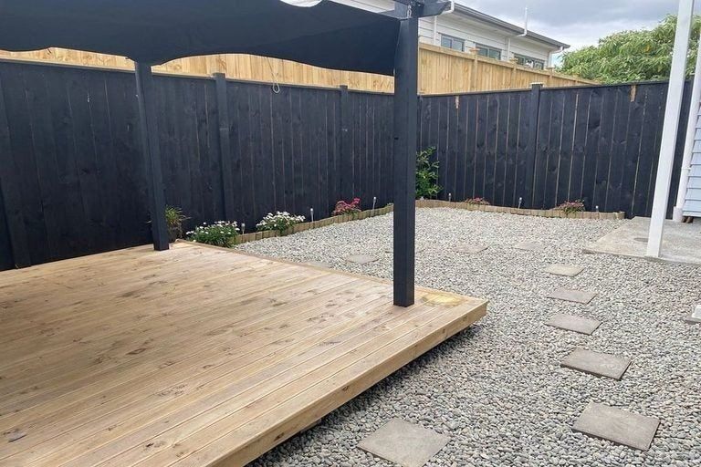 Photo of property in 9 Riroriro Close, Papakura, 2110