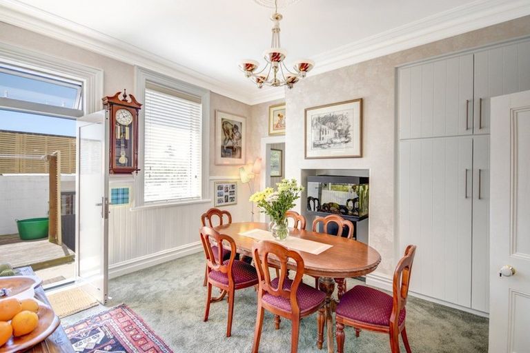 Photo of property in 20 Parkhill Avenue, Mornington, Dunedin, 9011