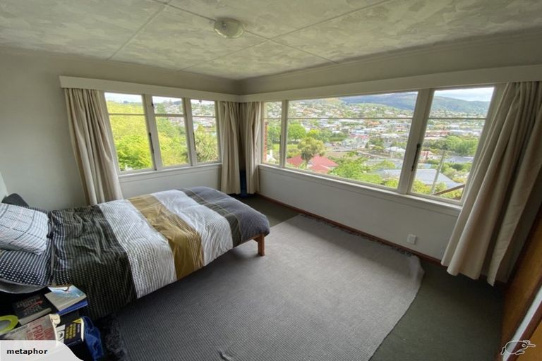 Photo of property in 420 Stuart Street, Kaikorai, Dunedin, 9010