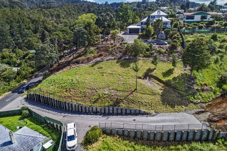 Photo of property in 2c Jessie Street, Parahaki, Whangarei, 0112