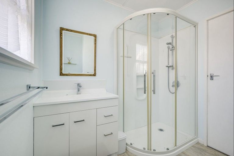 Photo of property in 2/45 Riverbend Road, Onekawa, Napier, 4110