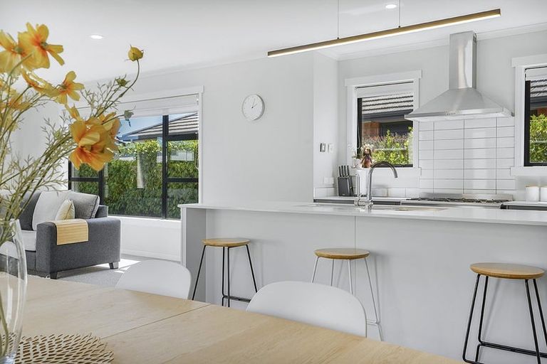 Photo of property in 25 Brad Avenue, Flagstaff, Hamilton, 3210