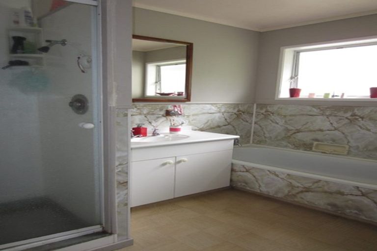 Photo of property in 42 Caernarvon Street, Dinsdale, Hamilton, 3204