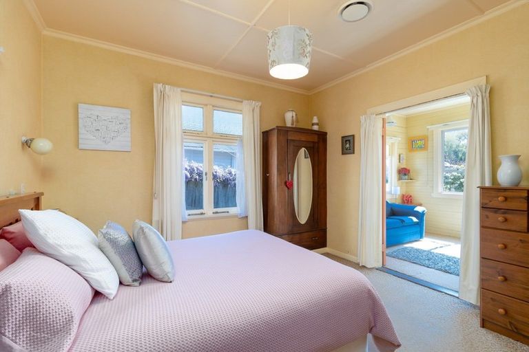 Photo of property in 24 Weka Street, The Wood, Nelson, 7010