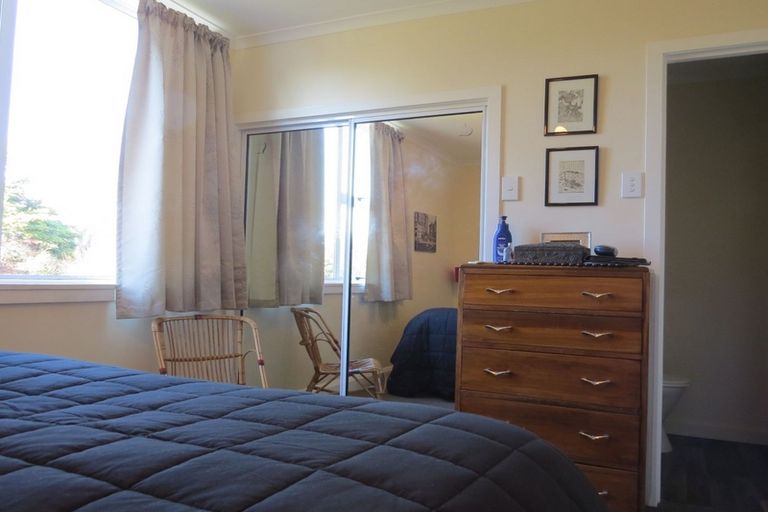 Photo of property in 54 Denmark Street, Fairlie, 7925