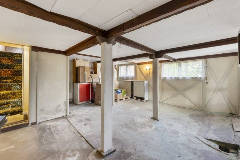 Photo of property in 23 Wales Street, Maori Hill, Dunedin, 9010