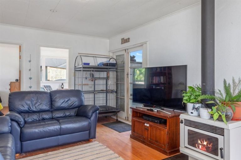 Photo of property in 14 Stewart Street, Whakatane, 3120