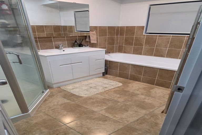 Photo of property in 20 Lili Road, Tuakau, 2121