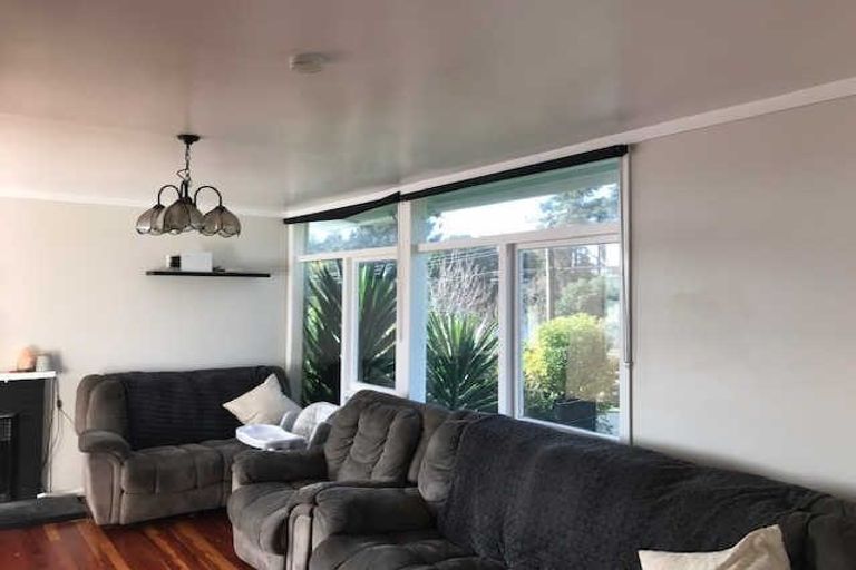 Photo of property in 42 Tuatara Drive, Te Kamo, Whangarei, 0112