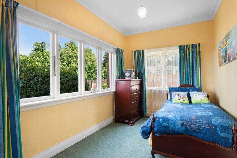 Photo of property in 69 Hood Street, Wakari, Dunedin, 9010