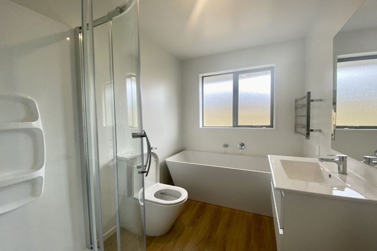 Photo of property in 22 Dallimore Drive, Belfast, Christchurch, 8051