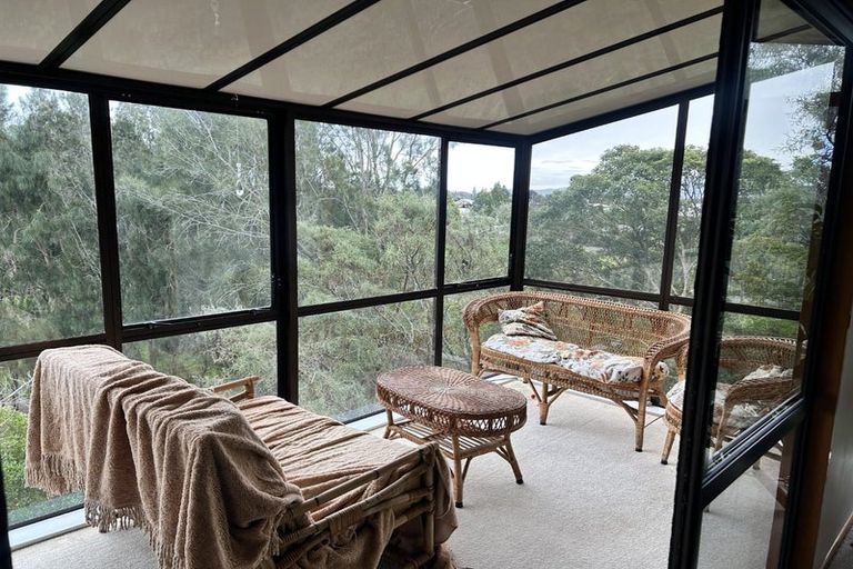 Photo of property in 34 Elizabeth Street, Waikanae, 5036