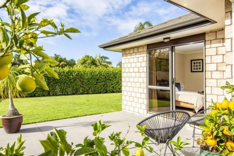 Photo of property in 131 Hollister Lane, Ohauiti, Tauranga, 3112