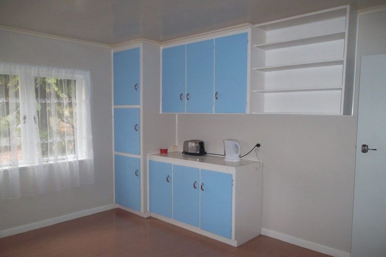 Photo of property in 419a Sunset Road, Sunnybrook, Rotorua, 3015