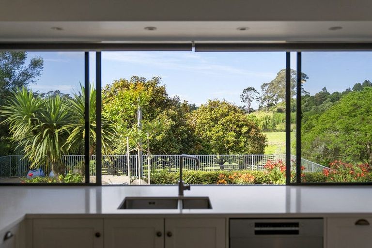 Photo of property in 56e Te Puna Road, Te Puna, Tauranga, 3174