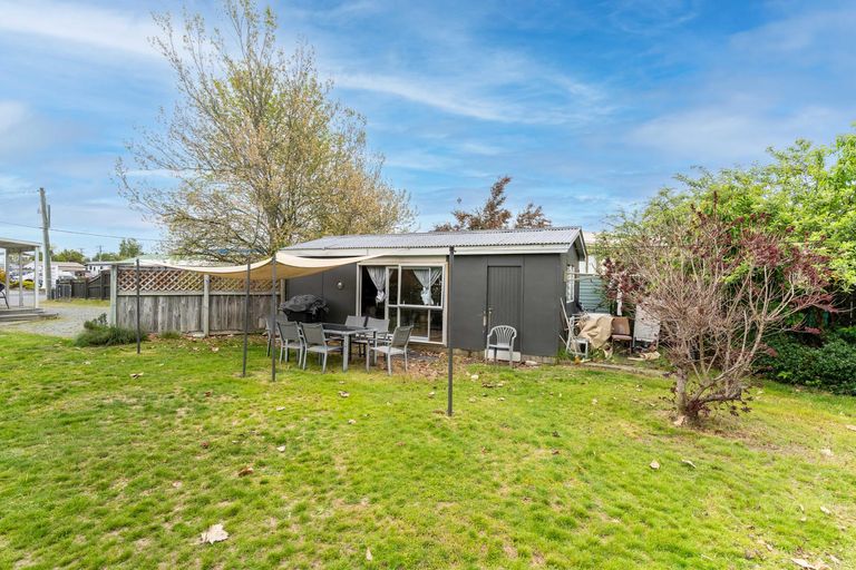 Photo of property in 3 Ruataniwha Road, Twizel, 7901