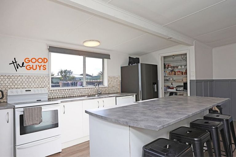 Photo of property in 30 Trent Street, Oamaru, 9400