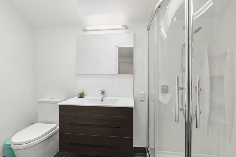 Photo of property in 84a Kings Crescent, Hutt Central, Lower Hutt, 5010