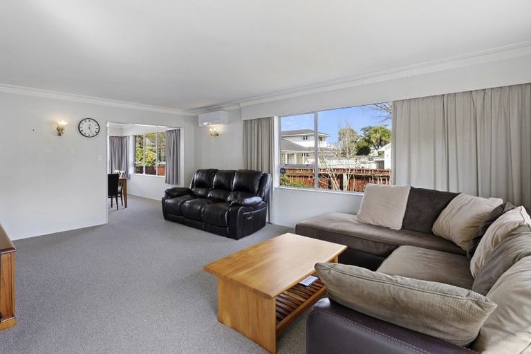 Photo of property in 27 Saint Columbans Grove, Boulcott, Lower Hutt, 5010