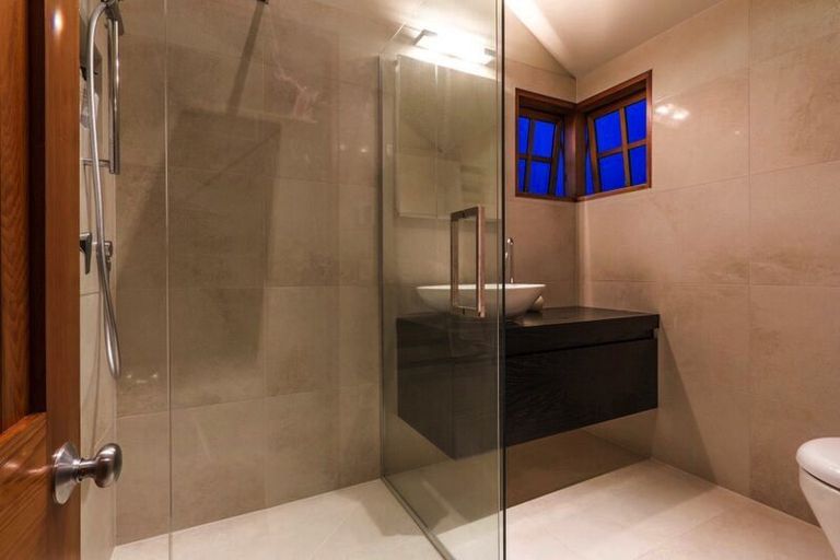 Photo of property in 1/23 Blomfield, Takapuna, Auckland, 0622