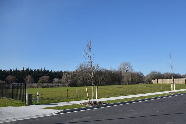 Photo of property in 8 Bastings Street, Kaiapoi, 7630