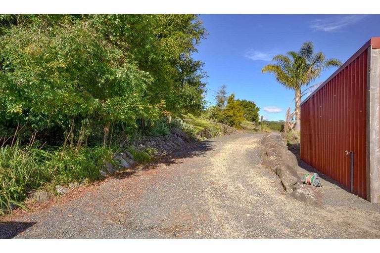 Photo of property in 887 Waimate Road North, Waimate North, Kerikeri, 0293