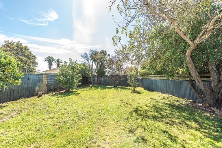 Photo of property in 52 Liffiton Street, Gonville, Whanganui, 4500