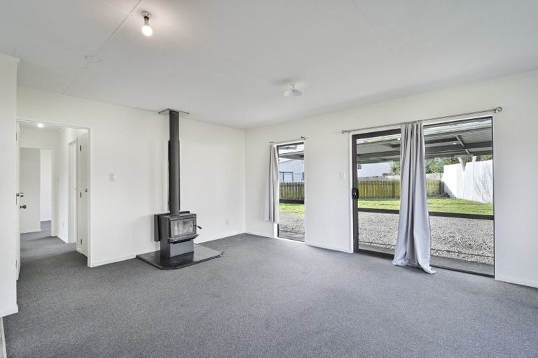 Photo of property in 75b Kirkwood Road, Flaxmere, Hastings, 4120