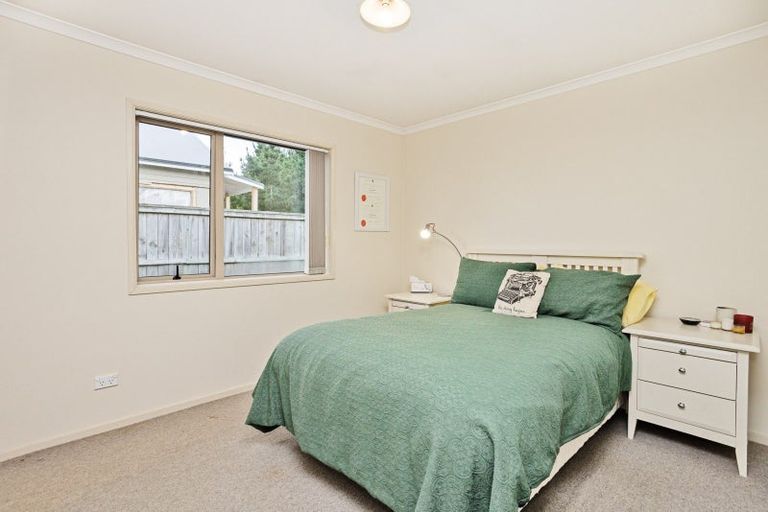 Photo of property in 159 John Place, Heidelberg, Invercargill, 9812