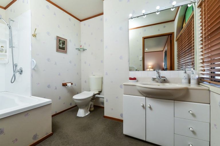 Photo of property in 22 Arcus Street, St Andrews, Hamilton, 3200