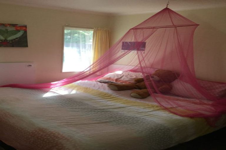 Photo of property in 463 Featherston Street, Palmerston North, 4414