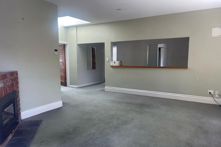 Photo of property in 8 Huia Road, Hataitai, Wellington, 6021