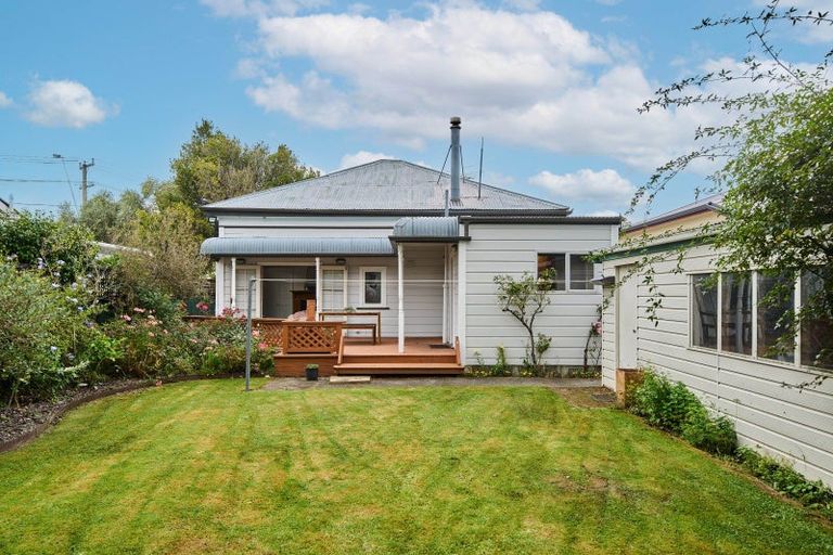 Photo of property in 65 Bristol Square, Hutt Central, Lower Hutt, 5010