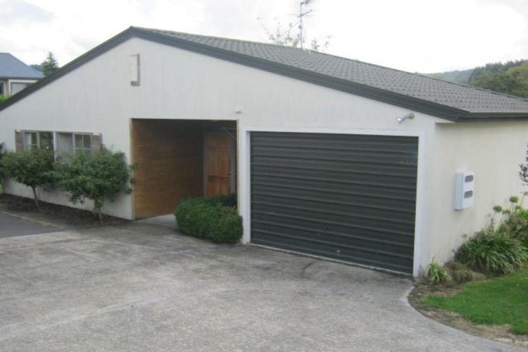Photo of property in 69a Blomfield Street, Pukehangi, Rotorua, 3015