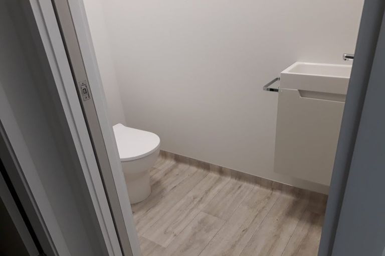 Photo of property in 8 Percival Street, Te Aro, Wellington, 6011