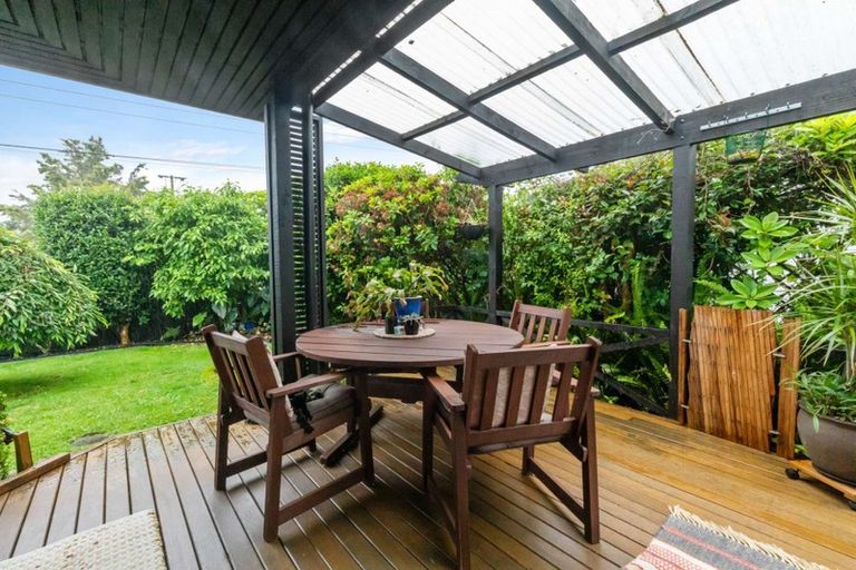 Photo of property in 56 Springfield Road, Springfield, Rotorua, 3015