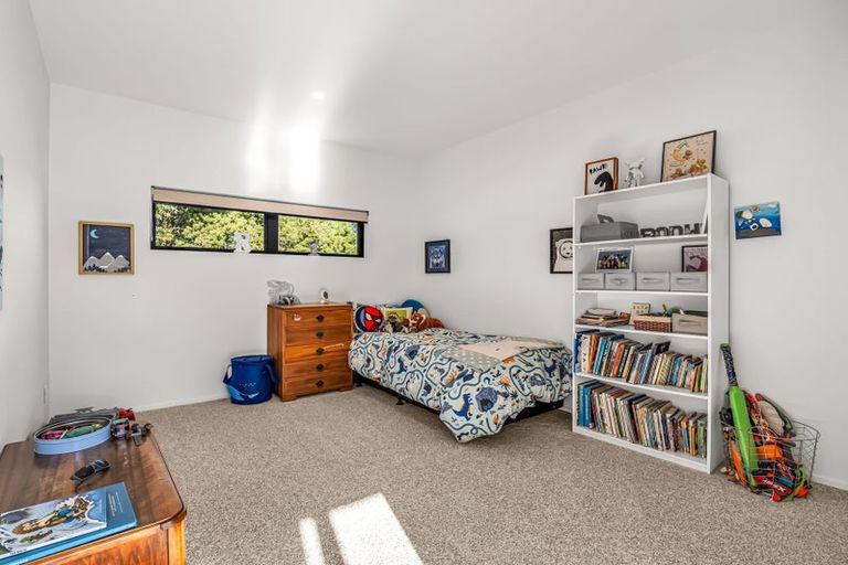 Photo of property in 162 Livingstone Road, Ngahinapouri, Ohaupo, 3290