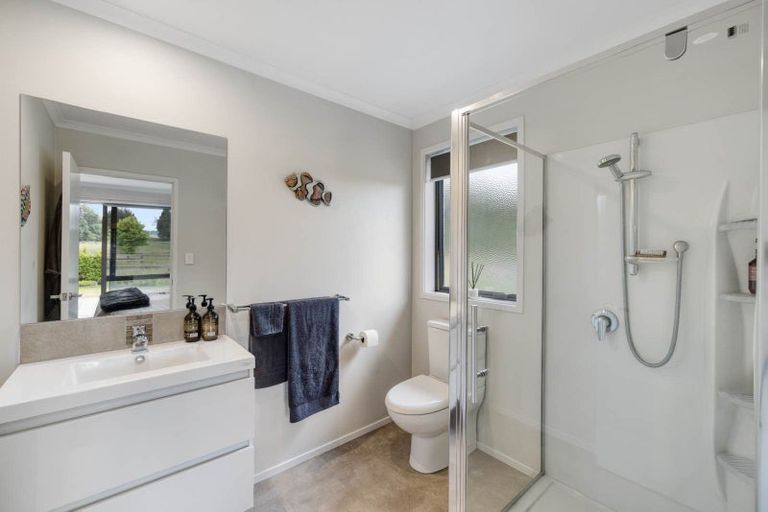 Photo of property in 16 Roy Road, Hamurana, Rotorua, 3096