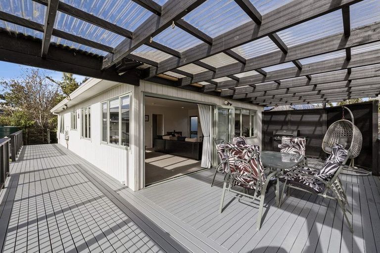 Photo of property in 285a Molesworth Drive, Mangawhai Heads, Mangawhai, 0505