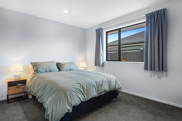 Photo of property in 7 Halpin Drive, Lincoln, 7608