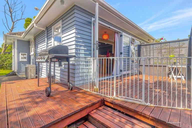 Photo of property in 1/7 Manuia Road, Takanini, 2112