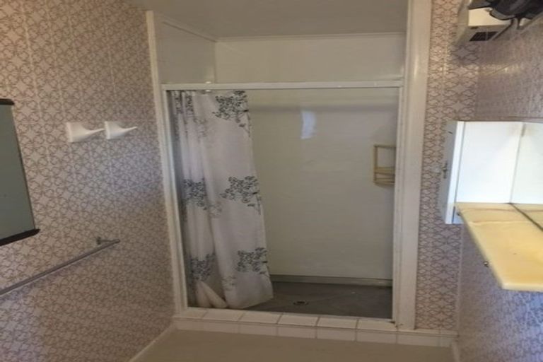 Photo of property in 27 Munro Street, Redwood, Christchurch, 8051