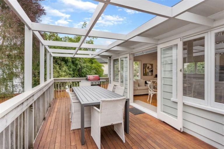 Photo of property in 1/58 Karaka Street, Takapuna, Auckland, 0622