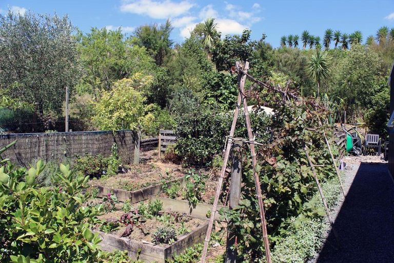 Photo of property in 71 Stunnell Road, Otaika, Whangarei, 0170