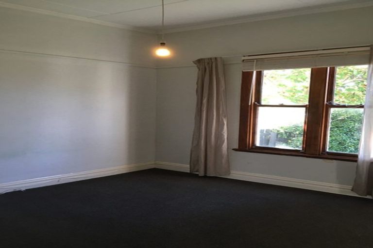 Photo of property in 36 Joseph Street, West End, Palmerston North, 4412